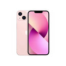 iPhone 13 Mini.