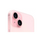 iPhone 15 - My Store