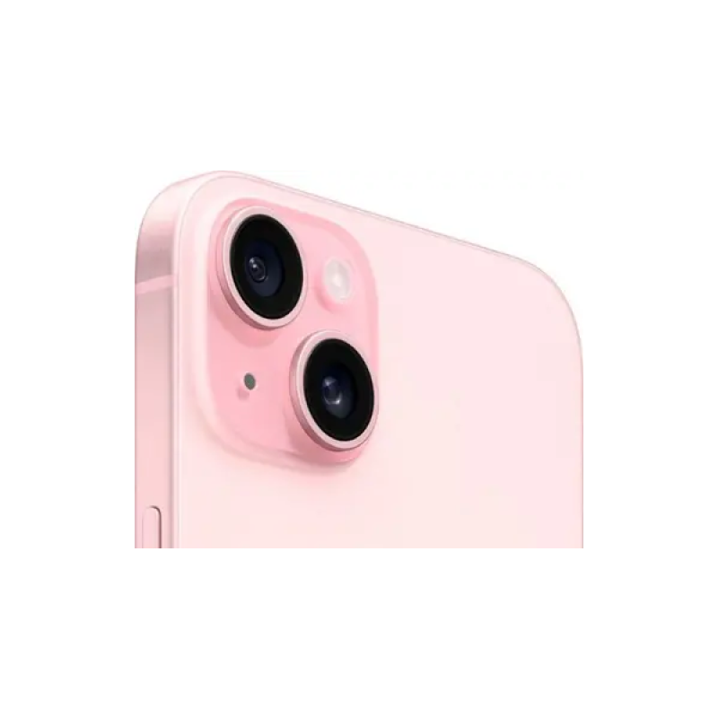 iPhone 15 - My Store