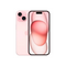 iPhone 15 Plus - My Store