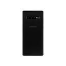 Samsung Galaxy S10 5G (Single SIM).
