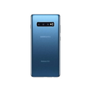 Samsung Galaxy S10 5G (Single SIM).