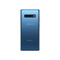 Samsung Galaxy S10 5G (Single SIM).
