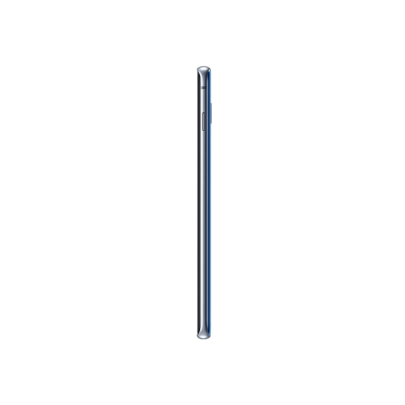 Samsung Galaxy S10 5G (Single SIM).