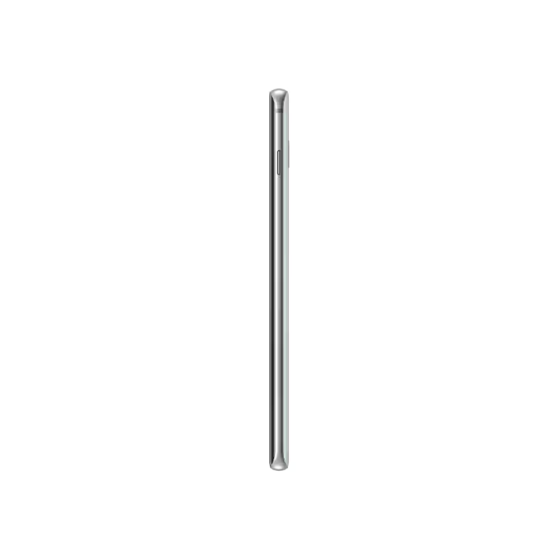 Samsung Galaxy S10 5G (Single SIM).