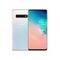 Samsung Galaxy S10 5G (Single SIM).