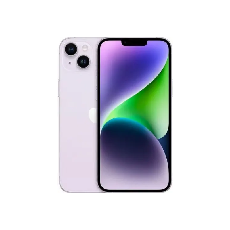 iPhone 14 - My Store