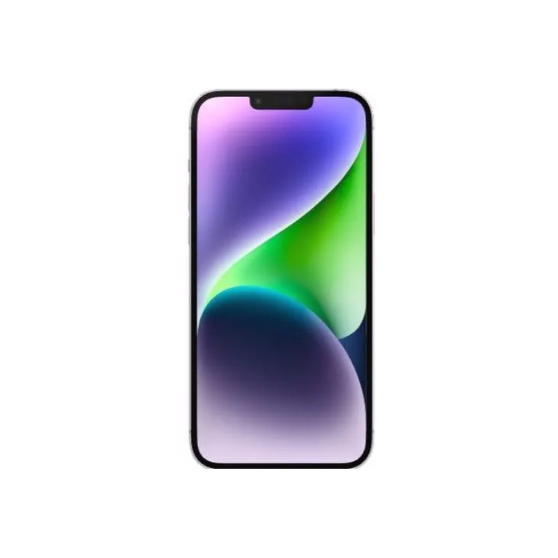 iPhone 14 - My Store