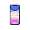 iPhone 11.