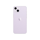 iPhone 14 - My Store
