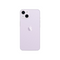 iPhone 14 - My Store