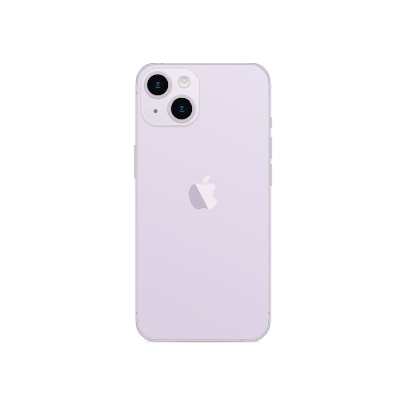 iPhone 14 - My Store