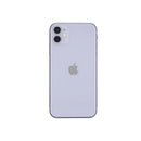 iPhone 11.