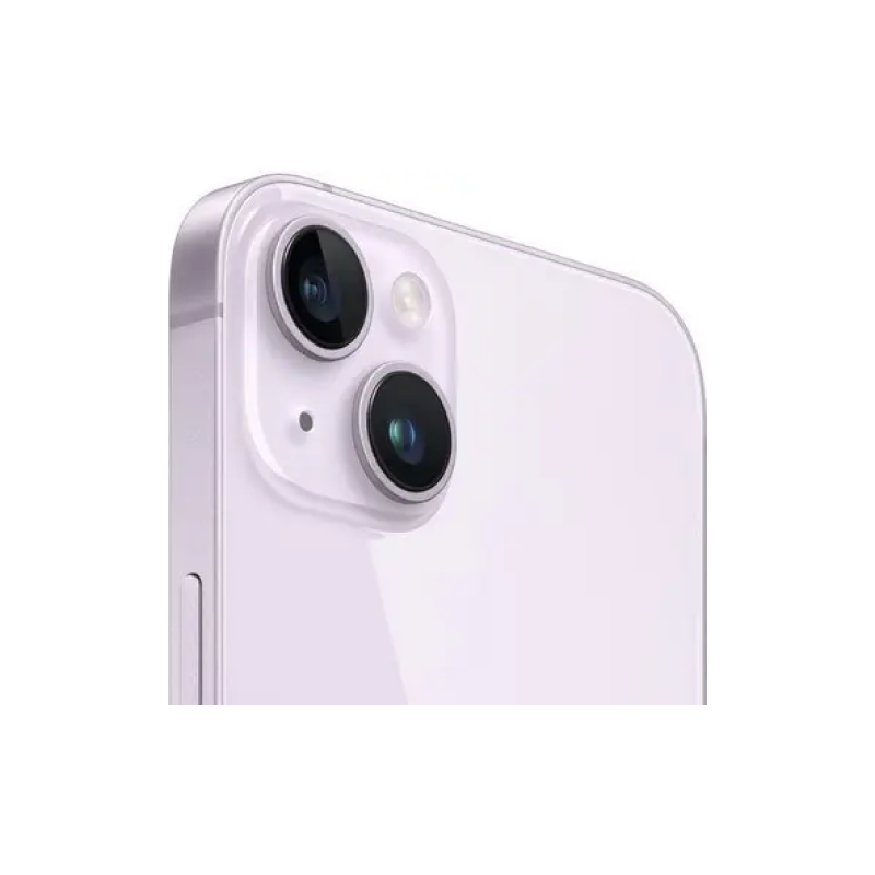 iPhone 14 - My Store
