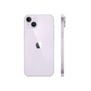 iPhone 14 - My Store
