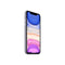 iPhone 11.
