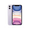 iPhone 11.