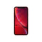 iPhone XR.