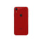 iPhone XR.