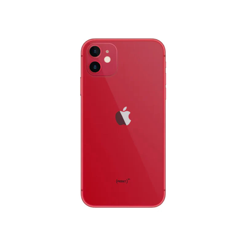 آيفون 11