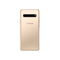 Samsung S10 5G.