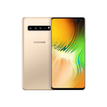 Samsung S10 5G.