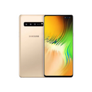 Samsung S10 5G.