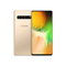 Samsung S10 5G.