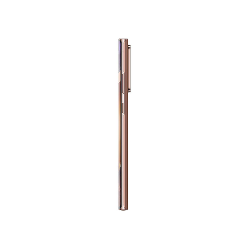 Samsung Galaxy Note 20.