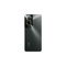Realme C67 (TDRA).