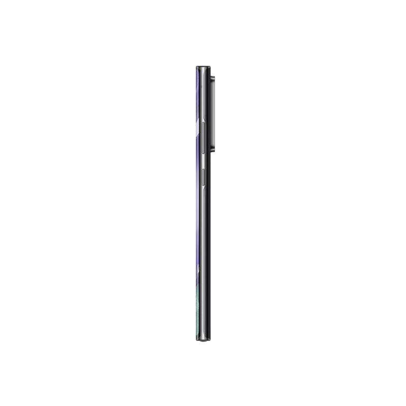 Samsung Galaxy Note 20.