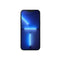 iPhone 13 Pro.