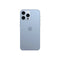 iPhone 13 Pro.