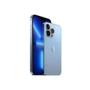 iPhone 13 Pro.