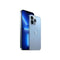 iPhone 13 Pro.