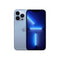 iPhone 13 Pro.