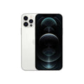 iPhone 12 Pro.