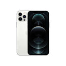 iPhone 12 Pro.