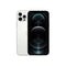 iPhone 12 Pro.