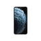 iPhone 11 Pro.