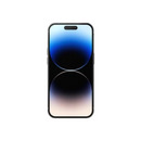 iPhone 14 Pro.