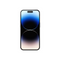 iPhone 14 Pro.