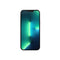iPhone 13 Pro.