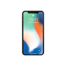 iPhone XS.