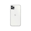 iPhone 12 Pro.