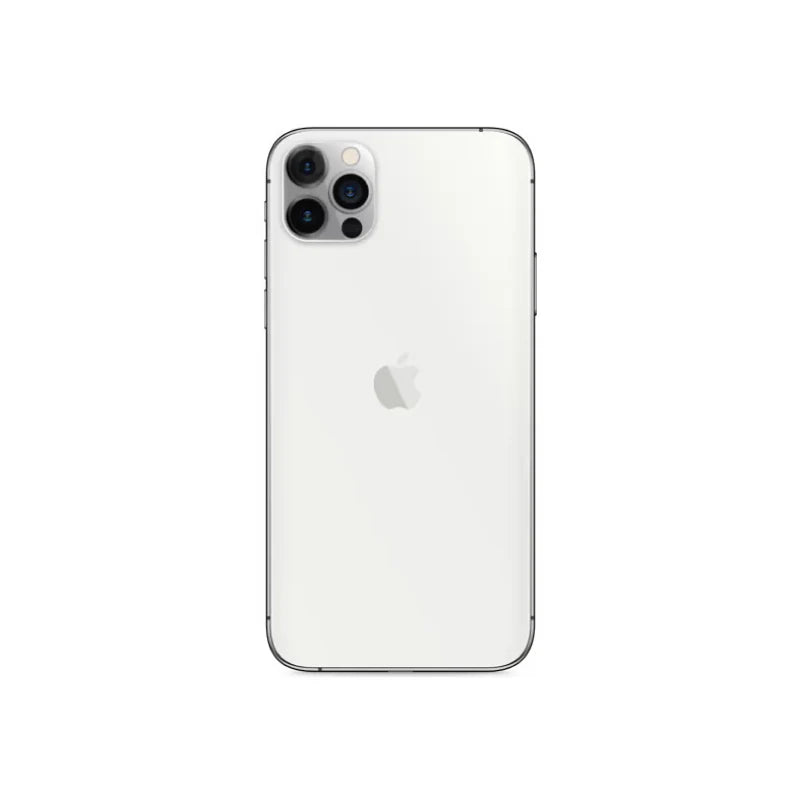 iPhone 12 Pro.