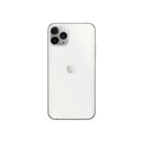 iPhone 11 Pro.
