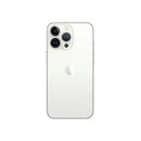 iPhone 13 Pro.