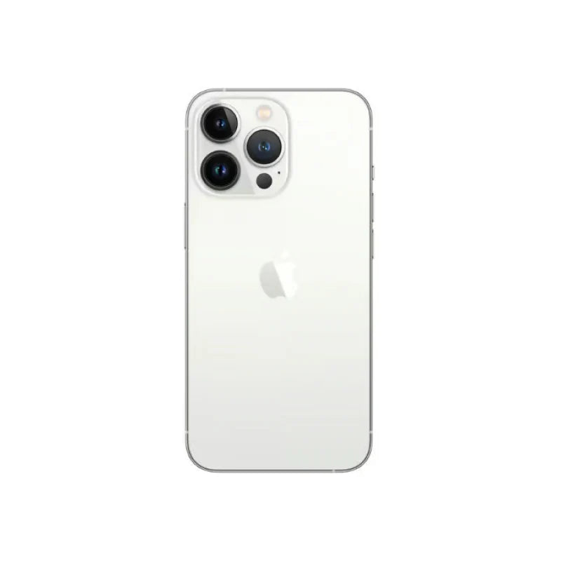 iPhone 13 Pro.