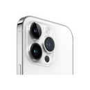 iPhone 14 Pro.